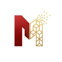 MechaMind Labs Logo